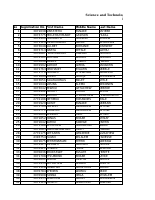 Debre Markos University.pdf